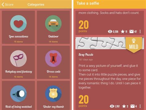 nsfw games on app store|7 intense foreplay apps to get your juices。